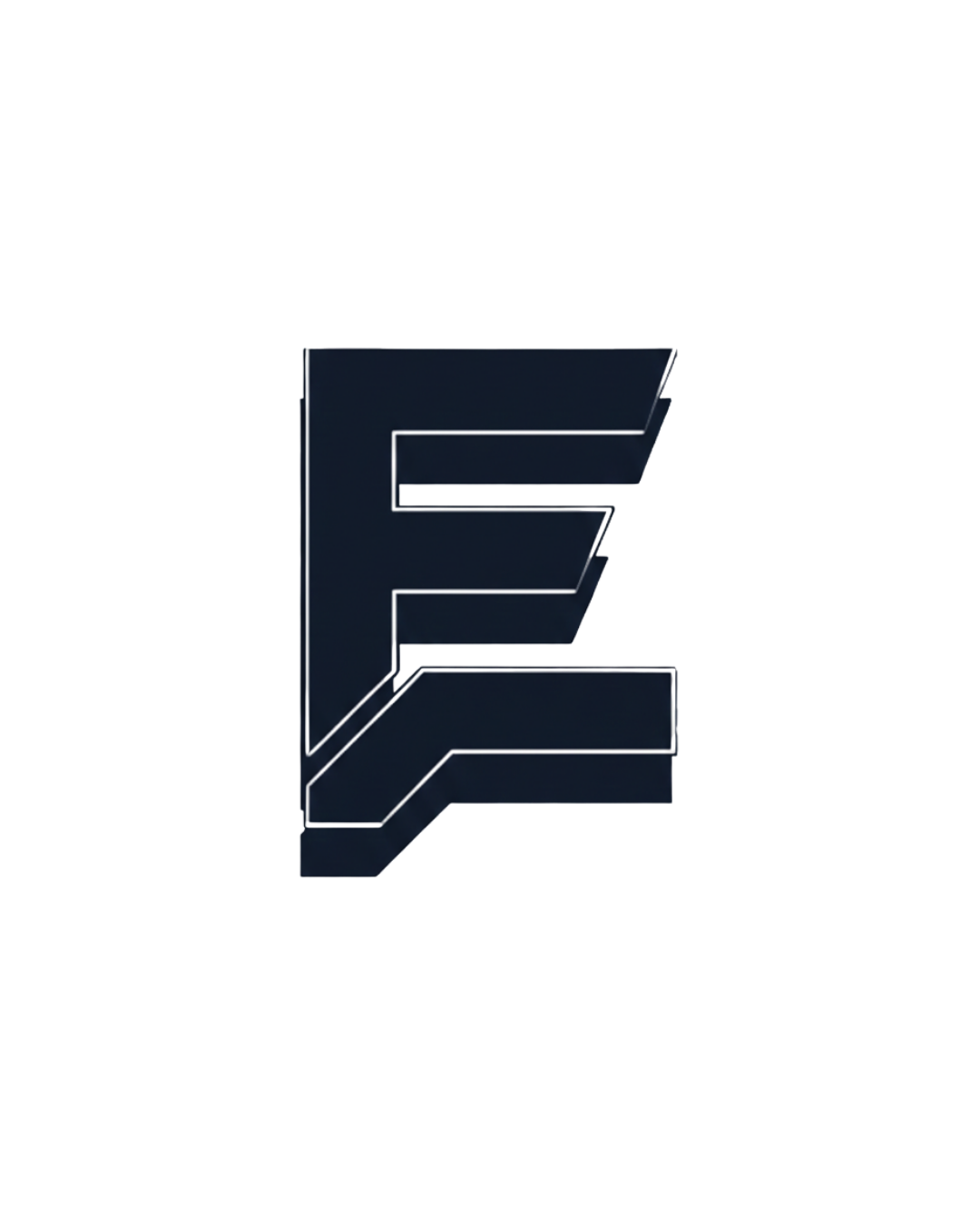 BuildEdge